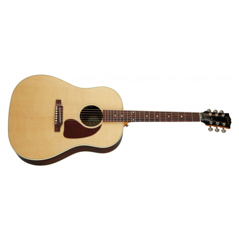 Gibson J-45 Studio Rosewood - Antique Natural