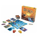 Dixit