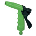 NOVASERVIS DY2021 Nastavitelná zahradní pistole plast (DY2021)