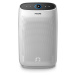 Philips 1000i Series - Čistička Vzduchu S Připojením K Aplikaci Clean Home+ - AC1214/10