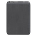 Eloop ORSEN E48 10000mAh, PD20W black