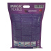 Kočkolit MAGIC PEARLS Lavender 16 l