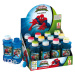 DULCOP BUBLIF - Bublifuk Spider-Man 300Ml (12 Ks)