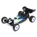 Losi Mini-B 1:16 RTR černá