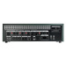 Kemper Profiler PowerRack + Profiler Remote (rozbalené)