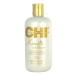 CHI Keratin 355 ml