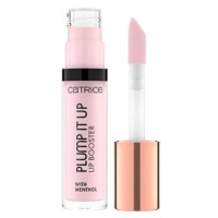 CATRICE Plump It Up 020 3,5 ml