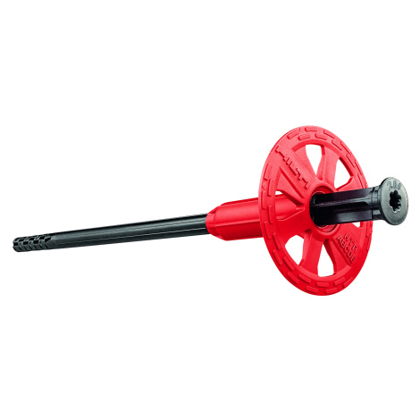 Hmoždinka šroubovací Hilti HTR-P 200 mm