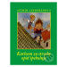 Karlsson zo strechy opäť špekuluje - Astrid Lindgren, Ilon Wikland (ilustrátor) - kniha z katego