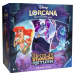 Disney Lorcana: Ursula's Return - Illumineer's Trove