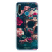 iSaprio Skull in Roses pro Honor 20e