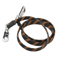 Ebi D&D Leash L 110 cm  reflexní elastické vodítko na psa do 50kg