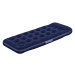 mamido  Bestway nafukovací matrace pro 1 osobu Air Mattress Jr.Twin 185x76x28cm