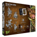 Wyrd Games Malifaux 3rd Edition - Bayou Starter Box - EN