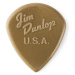 Dunlop Joe Bonamassa Custom Jazz III Picks 1.38