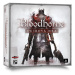 Blackfire CZ Bloodborne: Desková hra