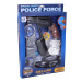 Policejní set, Wiky, W001878