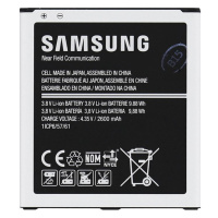 Baterie Samsung EB-BG531BB 2600mAh Galaxy J320 / J500 Original (volně)