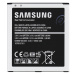 Baterie Samsung EB-BG531BB 2600mAh Galaxy J320 / J500 Original (volně)