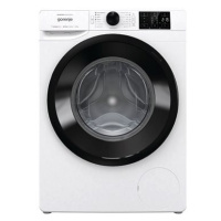 GORENJE WNEI74SBS SteamTech