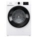 GORENJE WNEI74SBS SteamTech