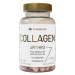 Pharma Activ Collagen Arthro 90 tablet