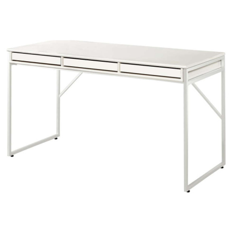 Pracovní stůl 137x60 cm Mistral - Hammel Furniture