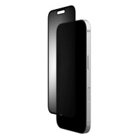 Ochranné sklo UAG Removable Privacy Eco,Not Applicable - iPhone 16 (14437011NA)