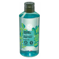 Yves Rocher Detoxikační vlasový ocet 400 ml