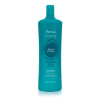 FANOLA Vitamins Sensi Be Complex Shampoo 1000 ml