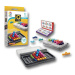 Mindok Smart - IQ Puzzle Pro