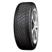 YOKOHAMA 185/50 R 14 77V A539 TL RPB