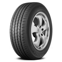 BRIDGESTONE 245/45 R 19 98Y TURANZA_ER33 TL