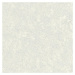 935828 vliesová tapeta značky Versace wallpaper, rozměry 10.05 x 0.70 m