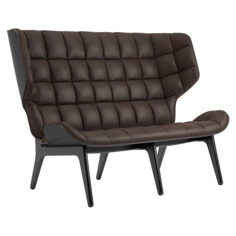 Norr 11 designové sedačky Mammoth Sofa