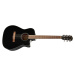 Fender CC-60SCE BLK