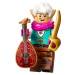 Lego® 71047 dungeons & dragons® minifigurka elfský zpěvák