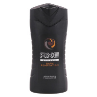 Axe Dark Temptation sprchový gel 250 ml