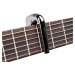 Ortega True Note Capo Flat