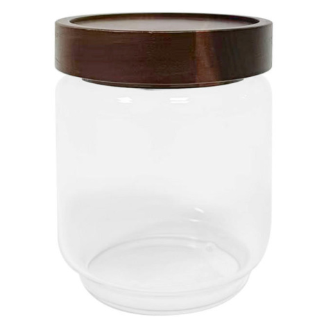 Homeware Profession. DÓZA NA POTRAVINY