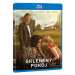 Skleněný pokoj - Blu-ray