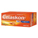 CELASKON 250 mg 100 tablet