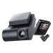 Kamera Dash camera DDPAI Z40 GPS DUAL 2.7K 1944p/30fps WIFI