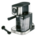 SILVERCREST® KITCHEN TOOLS Espresso kávovar s napěňovačem mléka SEMM 1470 A2