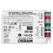 OSRAM LEDVANCE OTi DALI 50/220-240/1A4 LT2 FAN 4052899488182