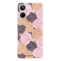 iSaprio Roses 03 - Realme 10