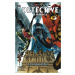 Batman Detective Comics 7 Batmani navěky