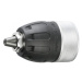 Extol Premium 8898002 hlava rychloupínací sklíčidlová, 1,5-13 mm