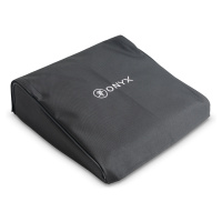 Mackie Onyx12 Dust Cover