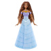 Mattel disney malá mořská víla ariel s kouzelnou proměnou, hlx13